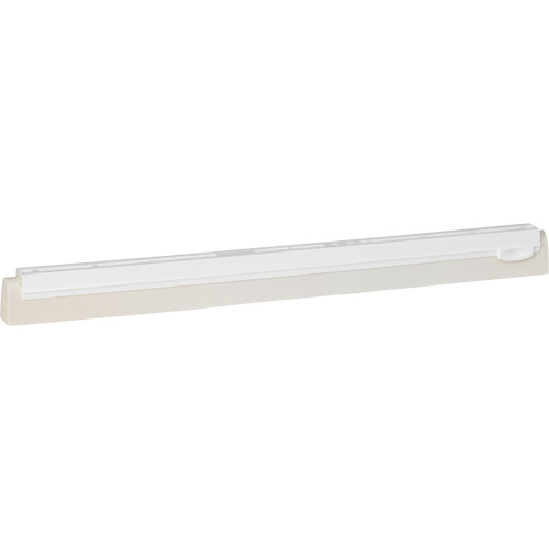 20" Foam Squeegee Refill Cartridge, Blade Northern Industrial Supply Inc.