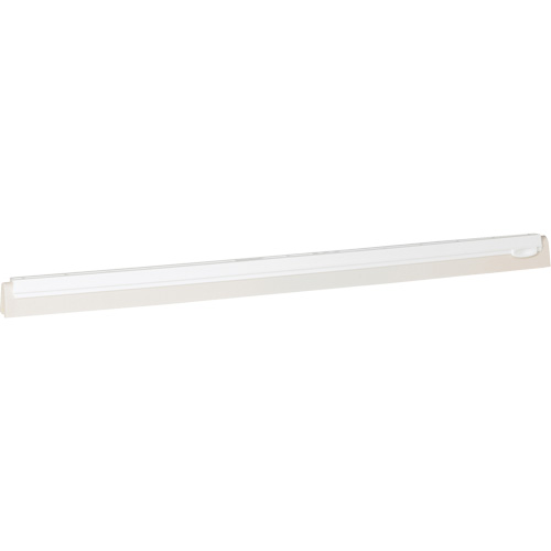 28" Foam Squeegee Refill Cartridge, Blade Northern Industrial Supply Inc.