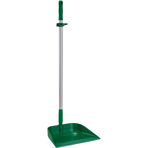 Upright Dustpan Northern Industrial Supply Inc.