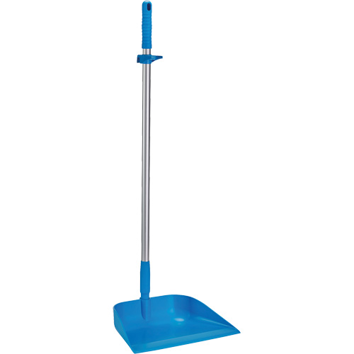 Upright Dustpan Northern Industrial Supply Inc.