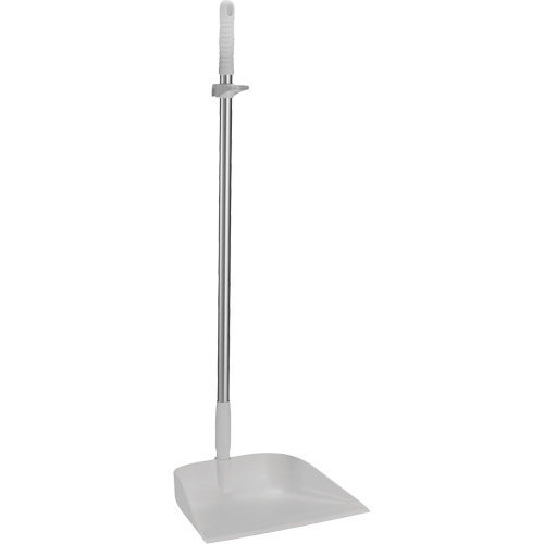 Upright Dustpan Northern Industrial Supply Inc.