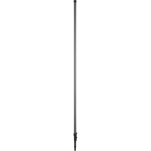 Handle Northern Industrial Supply Inc.