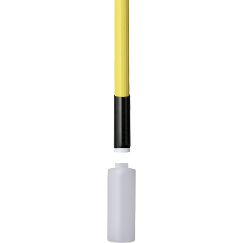 16' Extension Handle with Bottle Northern Industrial Supply Inc.