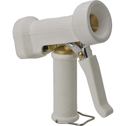Pistolet d'arrosage robuste Northern Industrial Supply Inc.