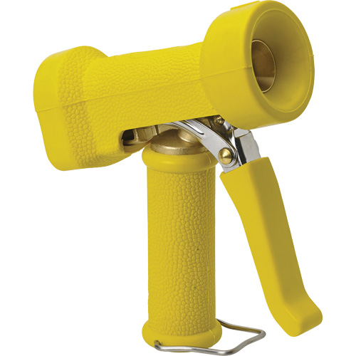 Pistolet d'arrosage robuste Northern Industrial Supply Inc.