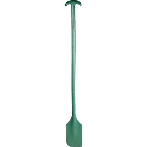 Metal Detectable Mixing Paddle Northern Industrial Supply Inc.