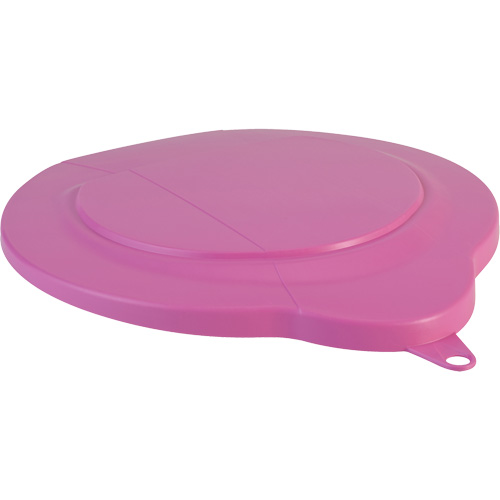 Couvercle pour seaux de 1,5 gallon Northern Industrial Supply Inc.