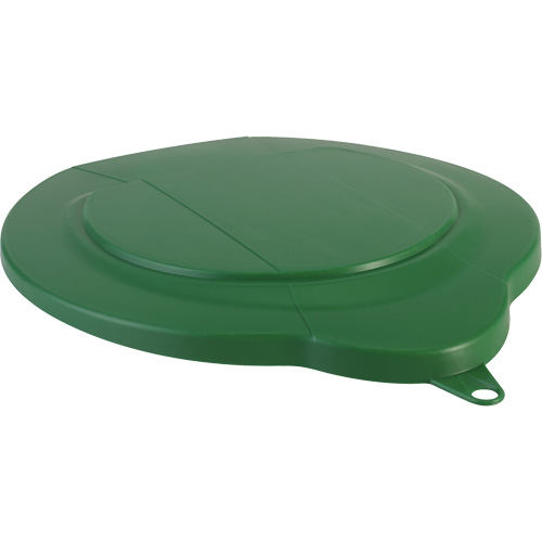 Couvercle pour seaux de 1,5 gallon Northern Industrial Supply Inc.