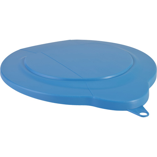 Couvercle pour seaux de 1,5 gallon Northern Industrial Supply Inc.