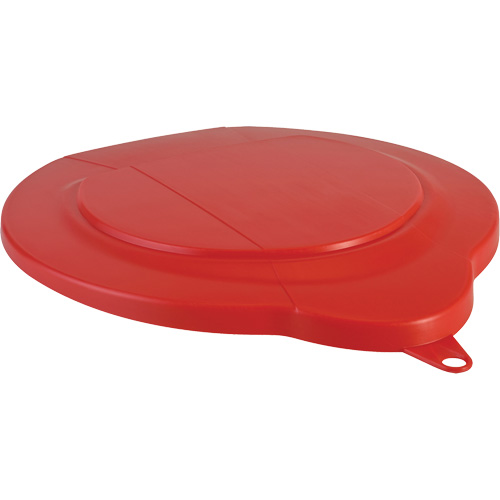 Couvercle pour seaux de 1,5 gallon Northern Industrial Supply Inc.
