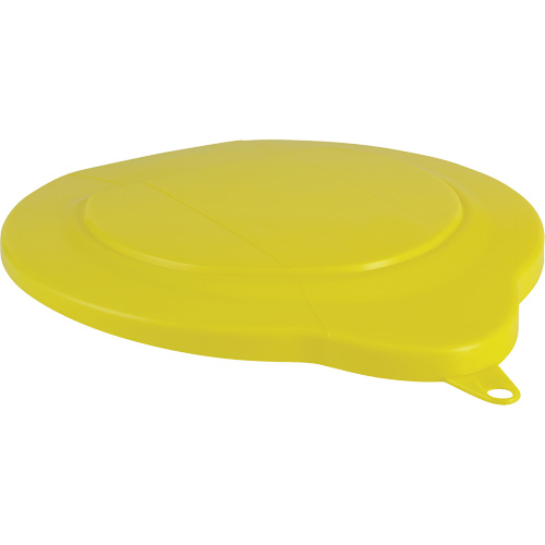 Couvercle pour seaux de 1,5 gallon Northern Industrial Supply Inc.