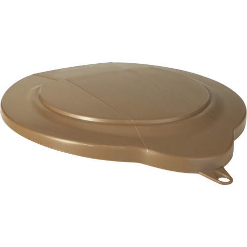 1.5 Gallon Pail Lid Northern Industrial Supply Inc.