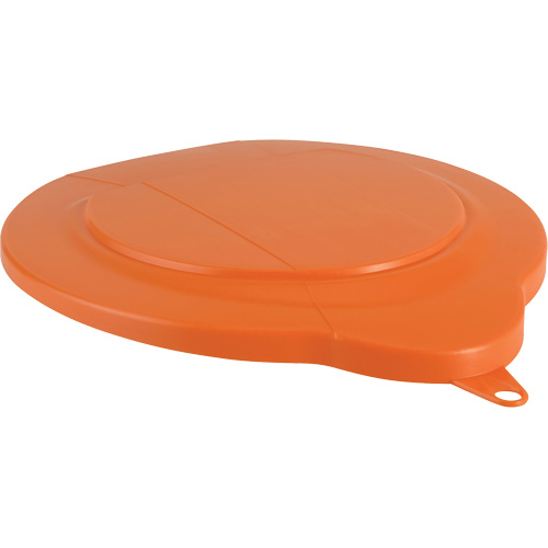 1.5 Gallon Pail Lid Northern Industrial Supply Inc.