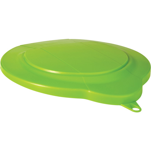 Couvercle pour seaux de 1,5 gallon Northern Industrial Supply Inc.