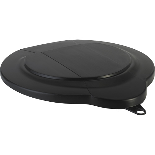 1.5 Gallon Pail Lid Northern Industrial Supply Inc.
