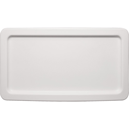 Transport Storage Tub Lid Northern Industrial Supply Inc.
