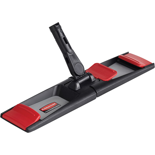 18" Adaptable Flat Mop Frame Northern Industrial Supply Inc.