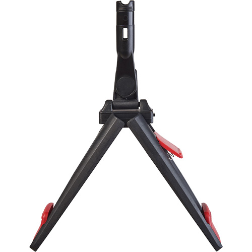 18" Adaptable Flat Mop Frame Northern Industrial Supply Inc.