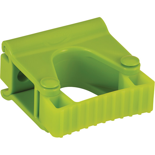 Grip Band Module for Hygienic Wall Bracket Northern Industrial Supply Inc.
