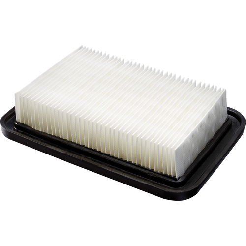 PTFE Membrane Main Filter, Foam, Fits 8 US gal. Northern Industrial Supply Inc.