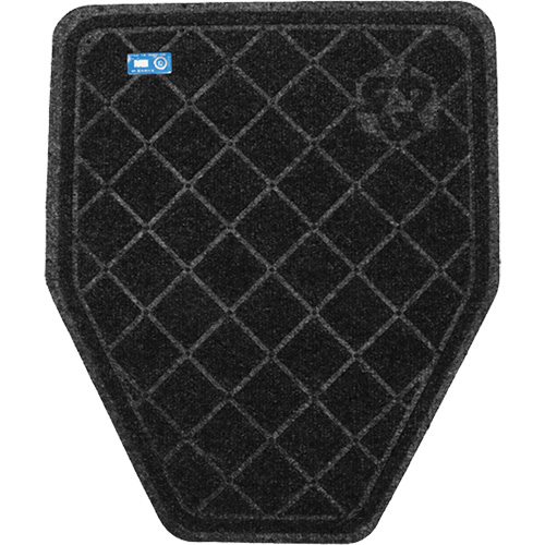 CleanShield Urinal Mats Northern Industrial Supply Inc.