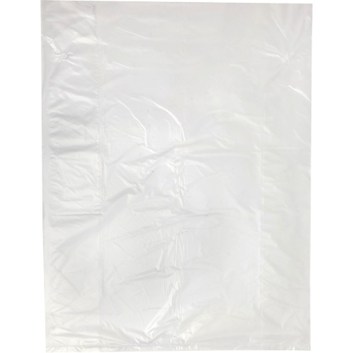Sacs-doublures pour contenant Scensibles Northern Industrial Supply Inc.