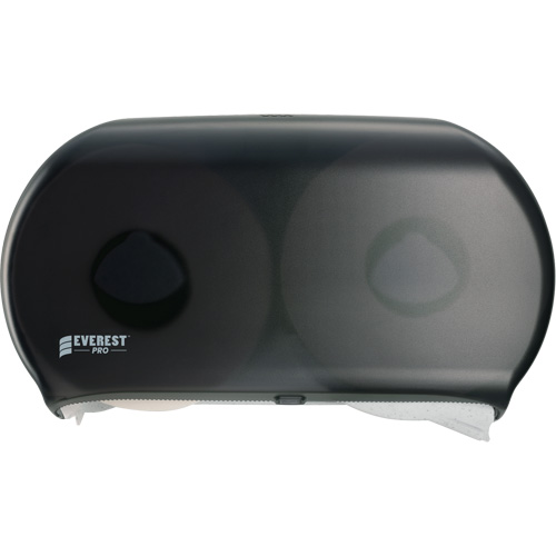 Distributeur double JRT Everest Northern Industrial Supply Inc.