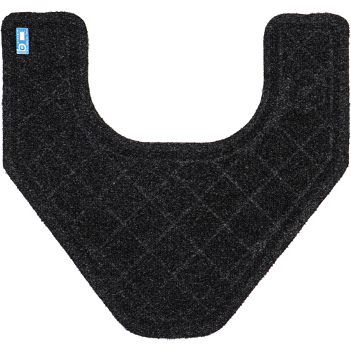 CleanShield Universal Urinal Mat Northern Industrial Supply Inc.