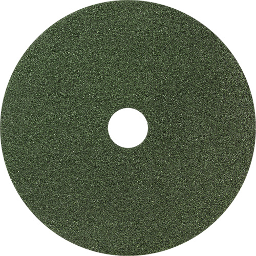 Tapis de sol Black Diamond 3000, 8", Nettoyage/Polissage, Vert Northern Industrial Supply Inc.