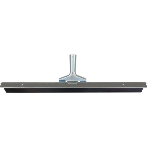 Floor Squeegee Blade, 24", Straight Blade Northern Industrial Supply Inc.