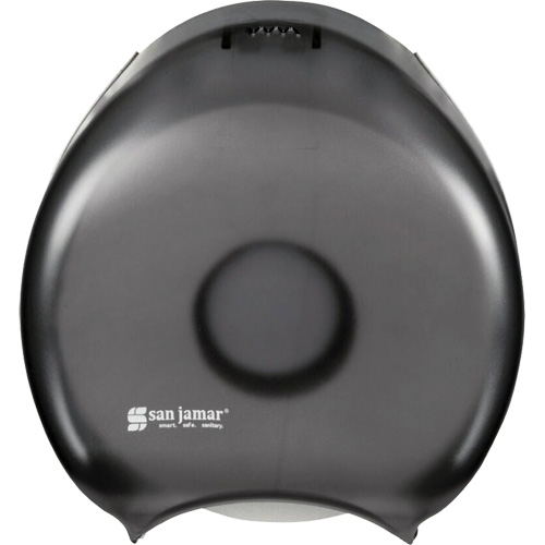 JBT Tissue Dispenser, Single Roll Capacity Northern Industrial Supply Inc.