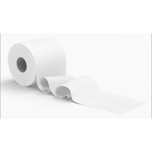 Cottonelle&reg; Professional Toilet Paper, 2 Ply, 451 Sheets/Roll, White Northern Industrial Supply Inc.