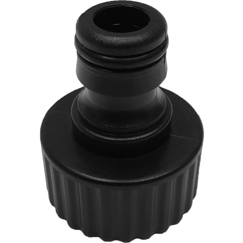 Adaptateur pour robinet safeMIX Northern Industrial Supply Inc.
