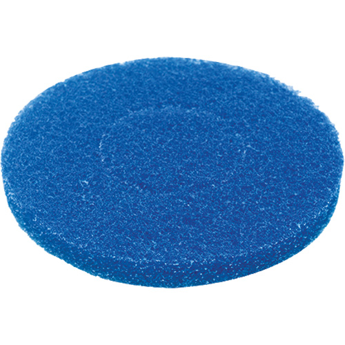 Floor Pad, Cleaning, Blue Northern Industrial Supply Inc.