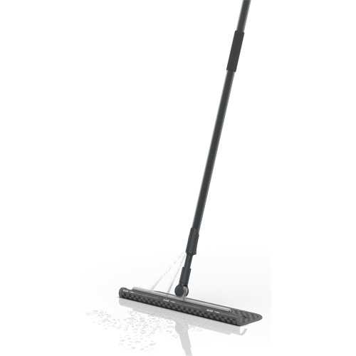 Blade Wet & Dry Spray Mop System, Cleaner Northern Industrial Supply Inc.