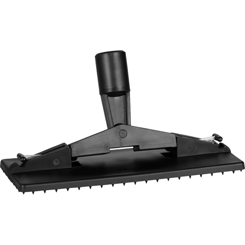 Pad Holder Northern Industrial Supply Inc.