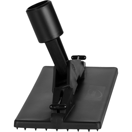 Pad Holder Northern Industrial Supply Inc.