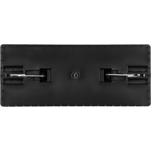 Pad Holder Northern Industrial Supply Inc.
