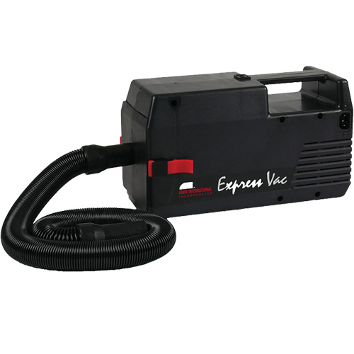 Aspirateur HEPA Express Safety, Sec, 0,25 gal. US (0,94 Litres) Northern Industrial Supply Inc.