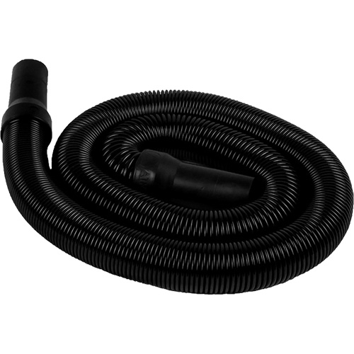 Toner Proof 10' Stretch Hose ESD Safe Northern Industrial Supply Inc.