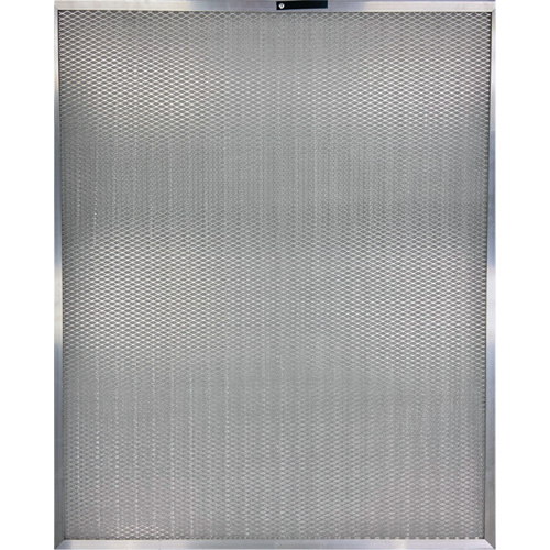 Purificateur d'air Atomik Air, Couverture 40 000 pi. ca. Northern Industrial Supply Inc.