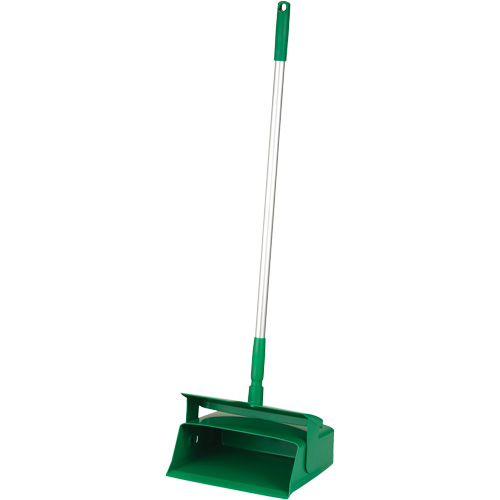 Compact Lobby Dustpan Northern Industrial Supply Inc.