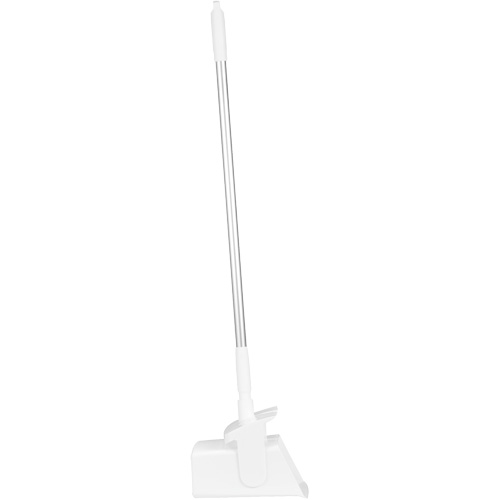 Compact Lobby Dustpan Northern Industrial Supply Inc.