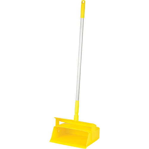 Compact Lobby Dustpan Northern Industrial Supply Inc.