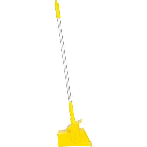 Compact Lobby Dustpan Northern Industrial Supply Inc.