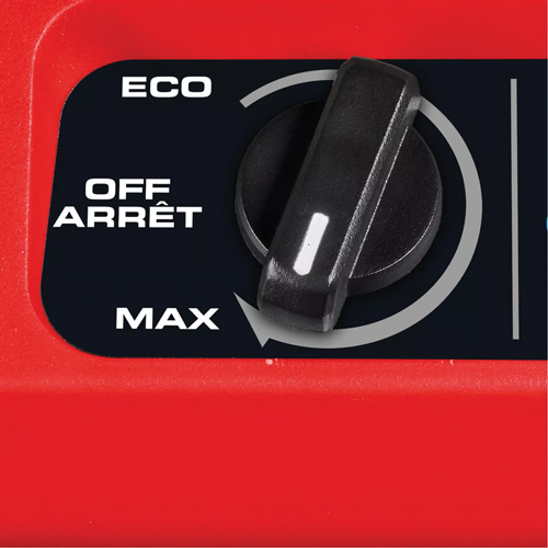 Battery-Powered Cool Box (Tool Only), 27 L Capacity Northern Industrial Supply Inc.