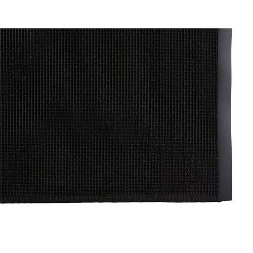 HTP Series PRO Industrial Snow Melting Walkway Mat, Runner, 48" W x 10' L Northern Industrial Supply Inc.