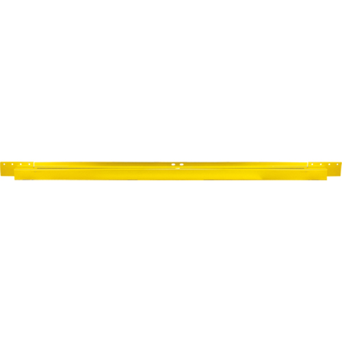 Composantes pour partitions & cloisons grillag&eacute;es - Quincaillerie Northern Industrial Supply Inc.