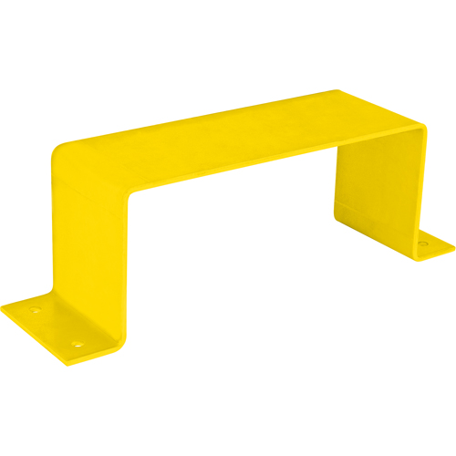 Support pour cales-roue Northern Industrial Supply Inc.