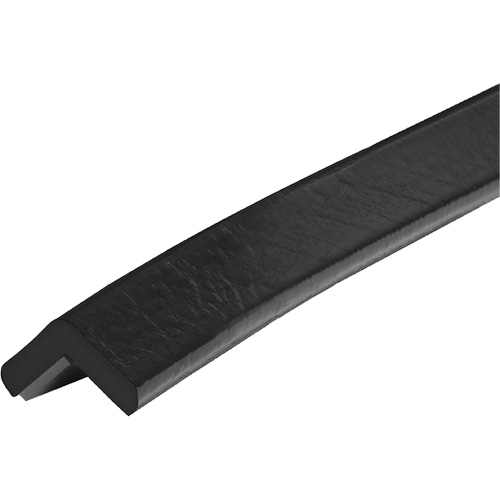 Magnetic E Profile Magnetic 1M Corner Protection Bumper Guard Northern Industrial Supply Inc.